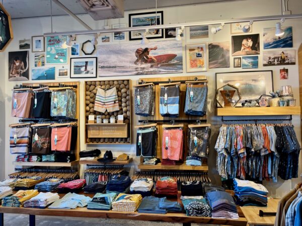 Vissla CEO on Business Trends, Inventory Levels, and Consumer Sentiment