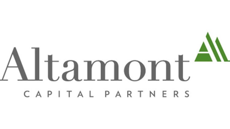 ALTAMONT Logo 1