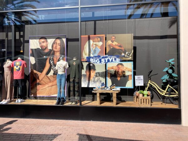 Rough Q2 for Tilly’s as Inflation Bites