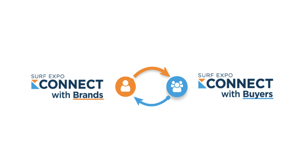 Connect