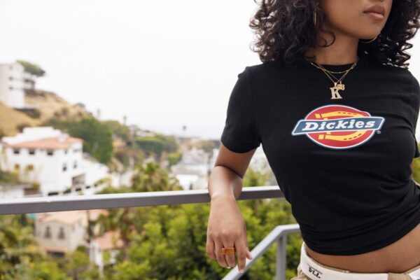 New Global Brand President Announced for Dickies