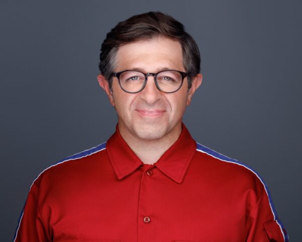 dickies dennyBruce