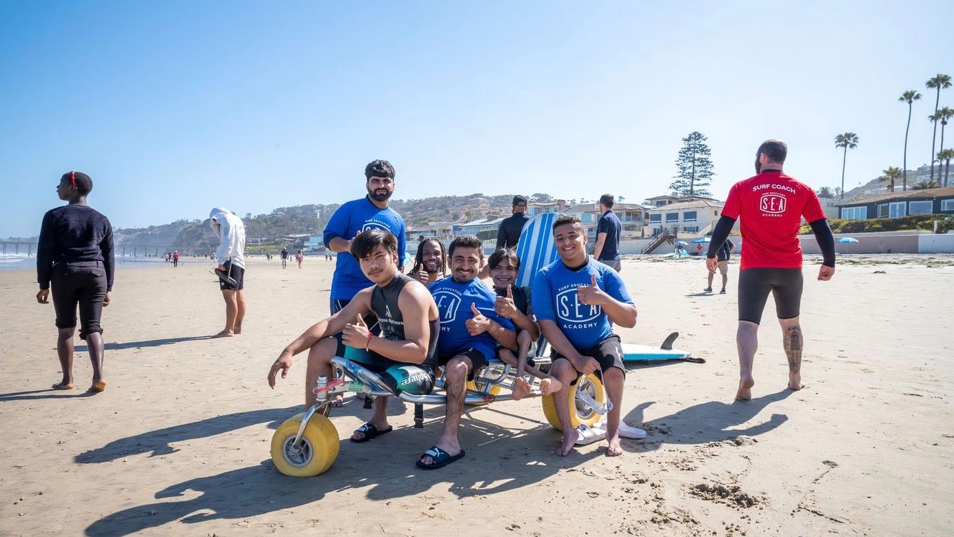surfis4everyone 24 1