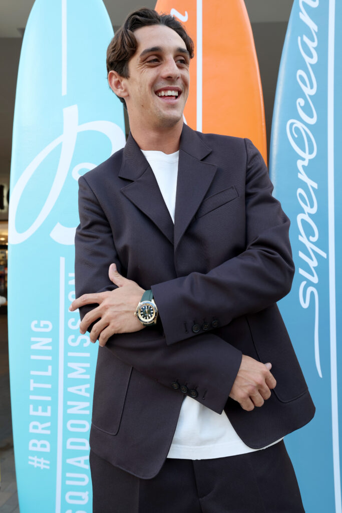 Cory Juneau