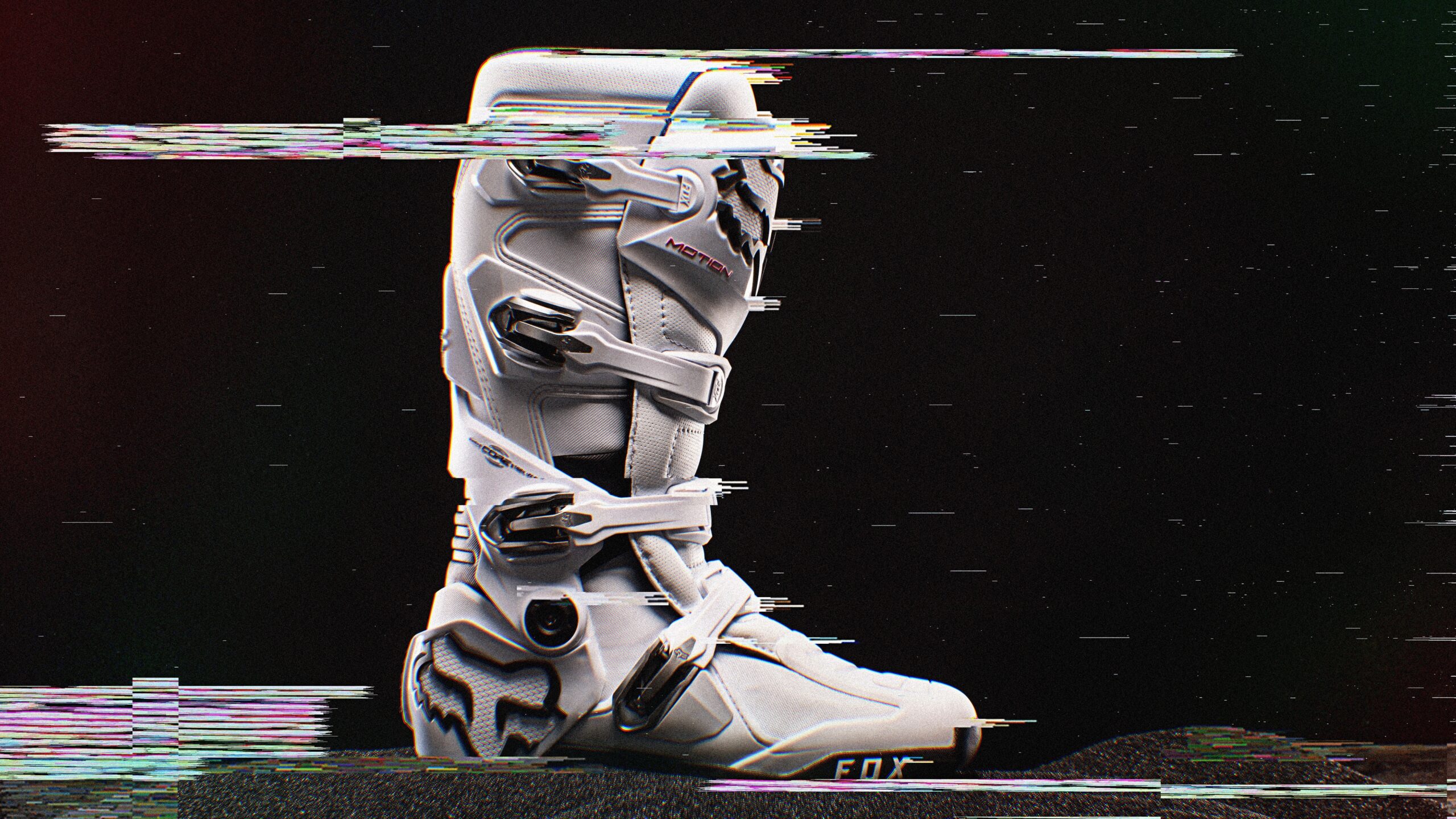 FX22 Motion Full 1