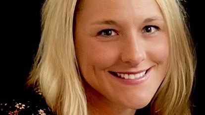 Katie Copeland Headshot