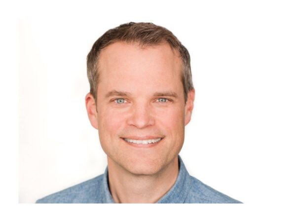 What VF Corp. Looks for in Acquisition Targets
