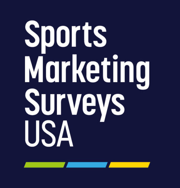 SMS USA Logo