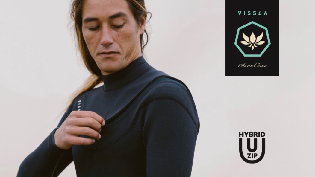 Vissla