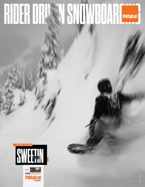 32 W22 SlushMag OCT AUSTEN.pdf
