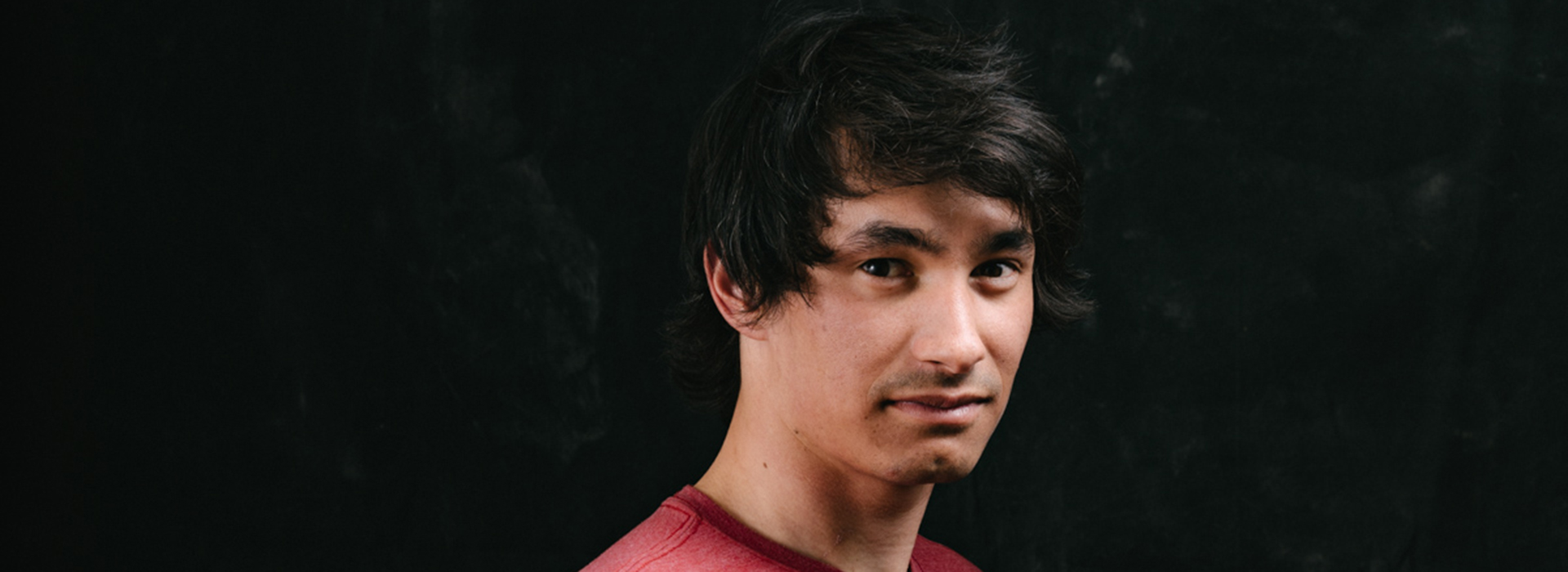 Default Image