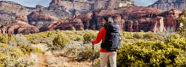 Walmart and Moosejaw Seek New Consumers