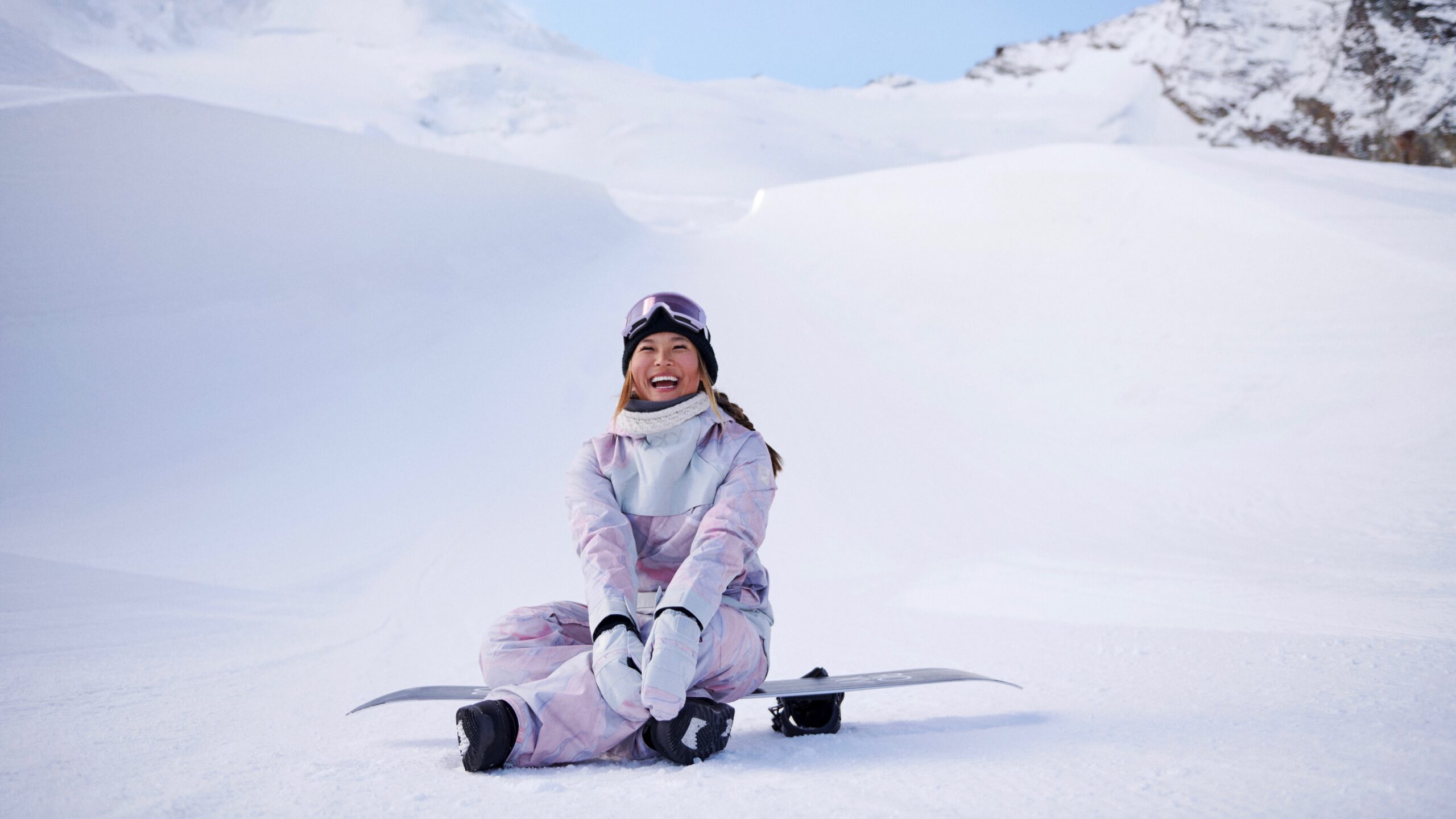 RX 223 CHLOE KIM COLLECTION LOZZA 00177 1