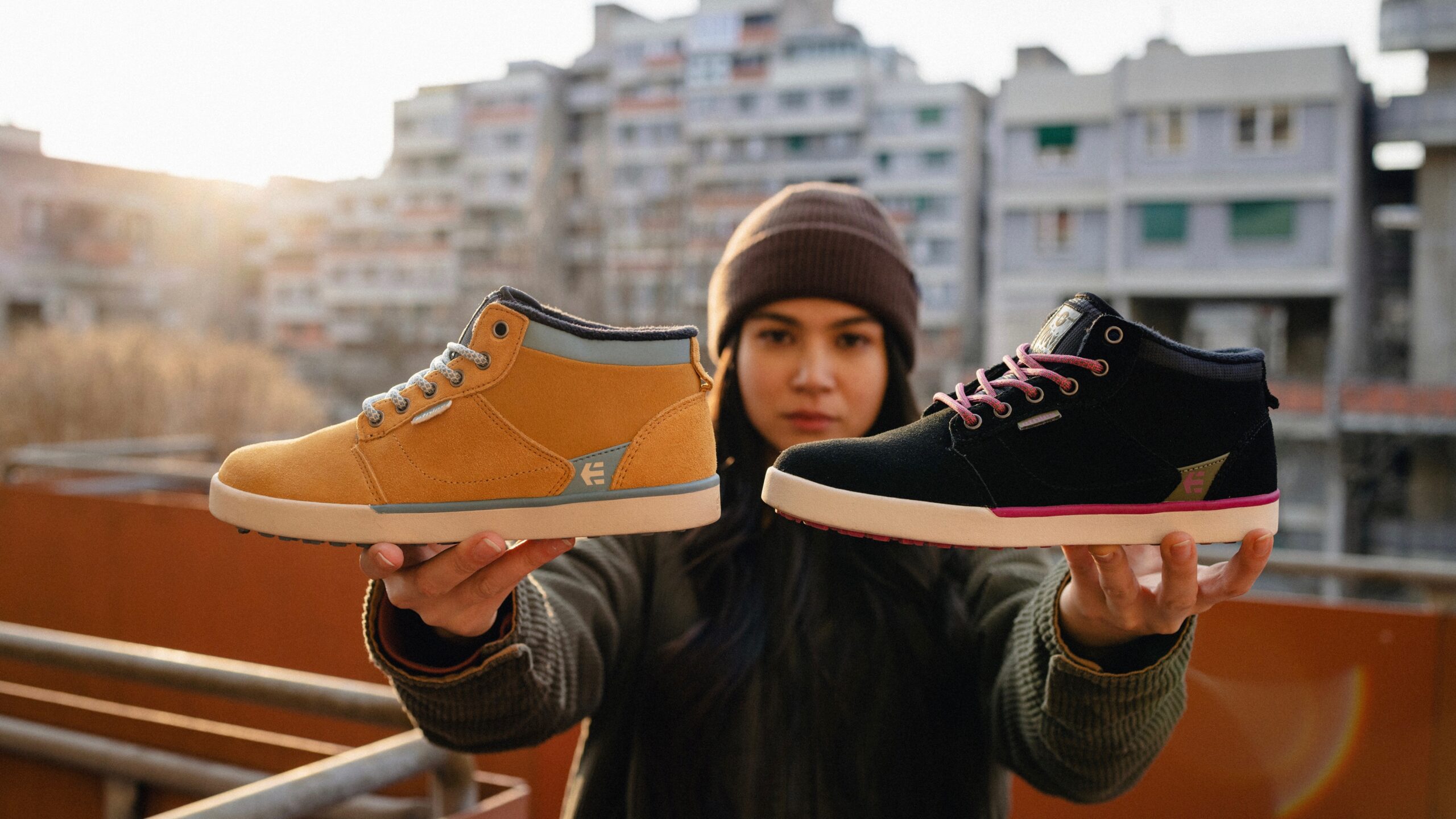 et FA22 Winterized Austrian lifestyle 102 1
