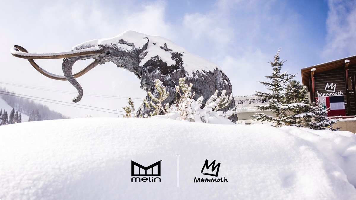 mammoth header 1