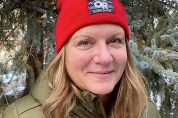 Outdoor Research Hires VP of E-Commerce