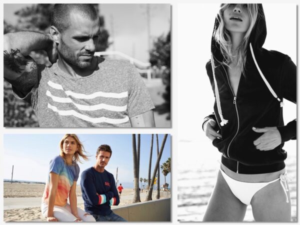 La Jolla Group Acquires Controlling Stake in Sol Angeles