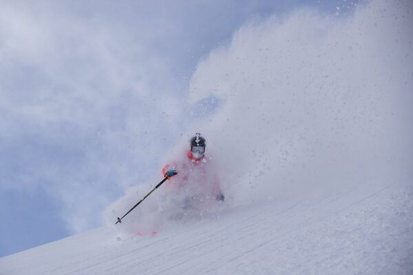 NPD Reports on Outdoor and Snow Sales Trends