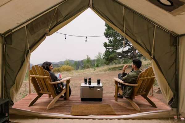 Newell’s Outdoor Business Declines from Pandemic Peak
