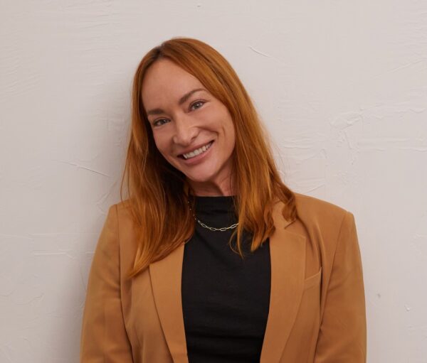 Industry Sales Executive Erin Hawley Moves to Z Supply