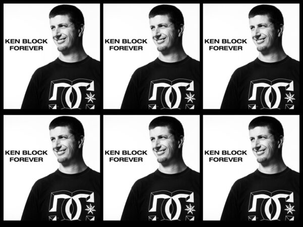 Industry Leaders on Ken Block’s Legacy and Influence