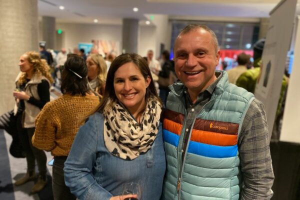 Outdoor Retailer Owner Acquires Consumer Event Specialists, Lodestone Events