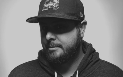 Rumpl Hires Kris Fry to Lead Creative