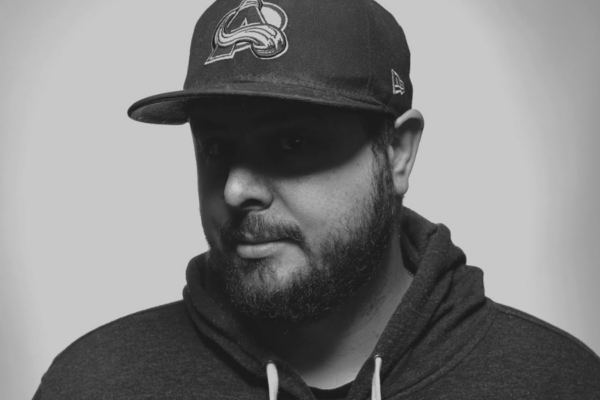 Rumpl Hires Kris Fry to Lead Creative