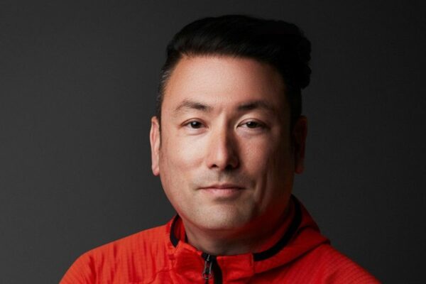 Outdoor Executives Look Forward, and Look Back