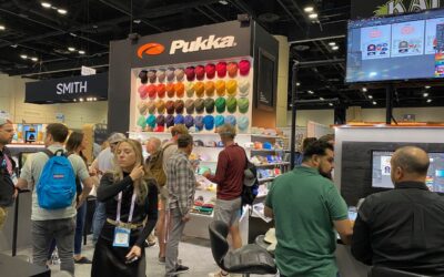 Imperial Announces Acquisition of Pukka
