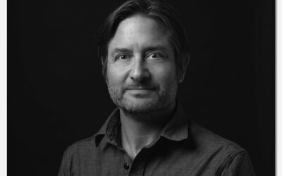 Fox Racing’s Jeff McGuane Made Action Sports President of Vista Outdoor