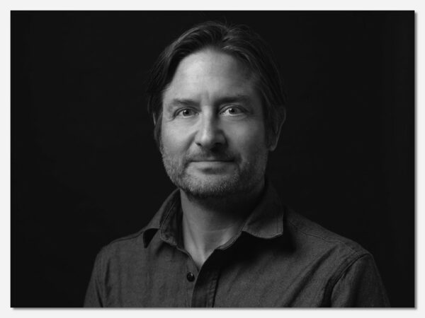 Fox Racing’s Jeff McGuane Made Action Sports President of Vista Outdoor