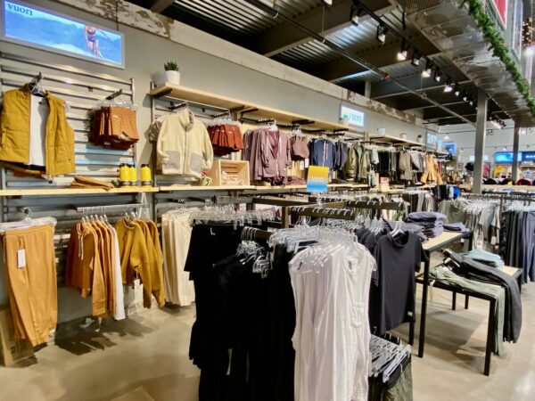 NPD Names Top-Selling and Fastest-Growing Brands in Outdoor Specialty Market