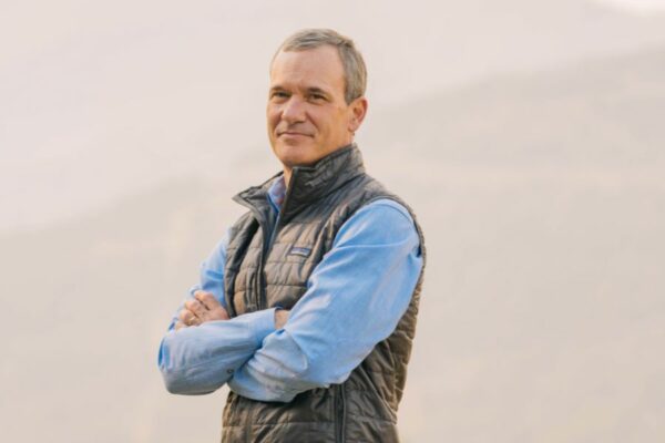 Vista Outdoor CEO Chris Metz Exits at Request of Board