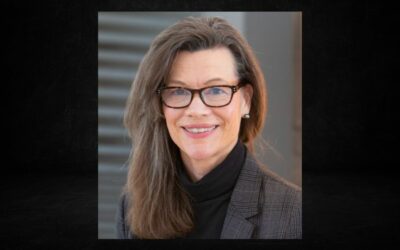 Elevate Outdoor Collective Taps Josee Larocque As Chief Operations Officer