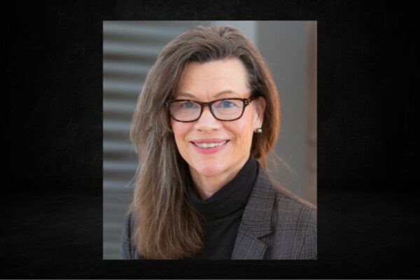 Elevate Outdoor Collective Taps Josee Larocque As Chief Operations Officer