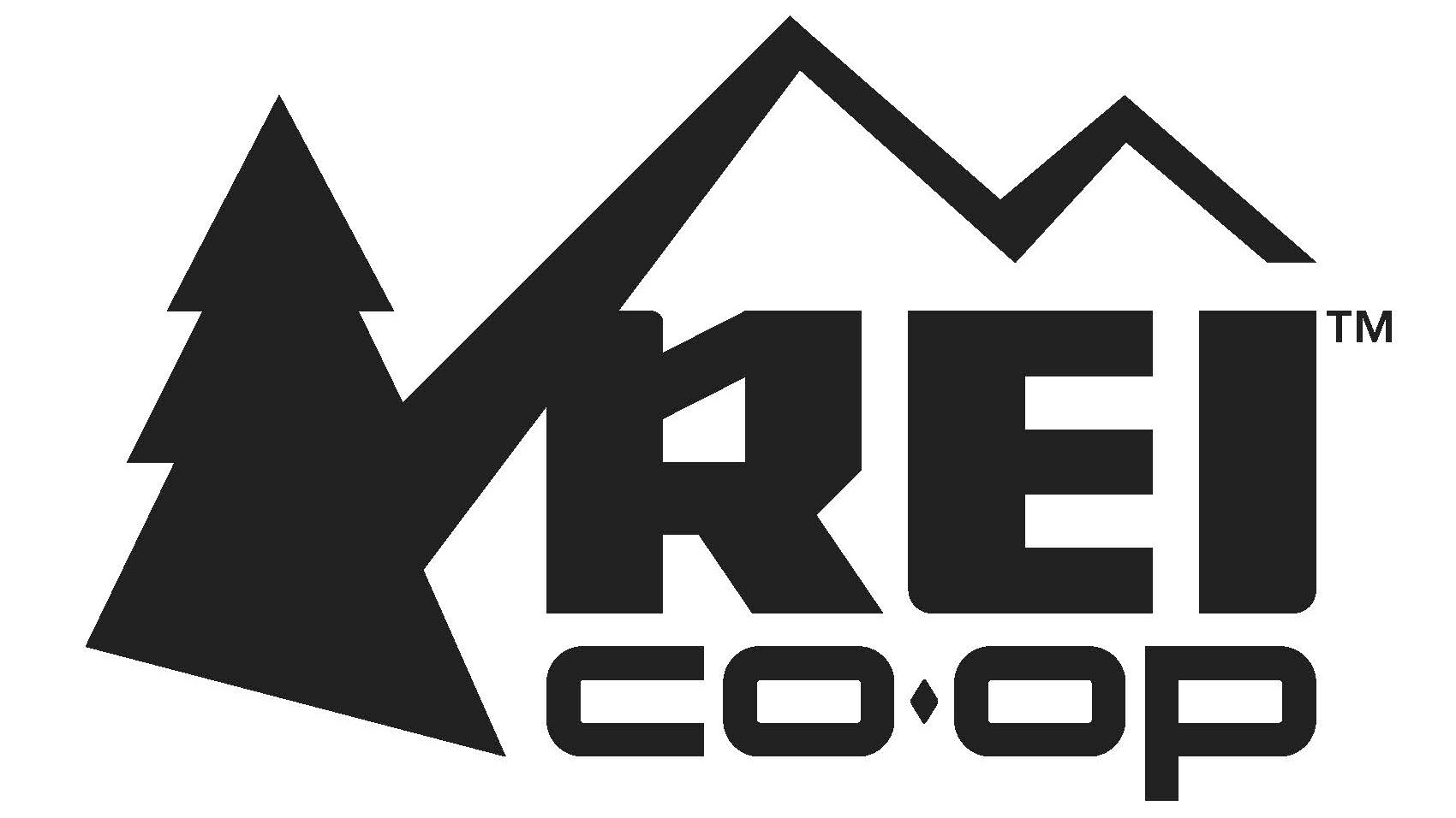 0 reiページ REI Co-op Opens New Store in Huntington Station, New York on Nov