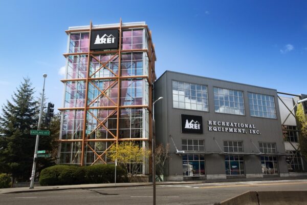 REI Releases Updated Product Standards for Brand Partners