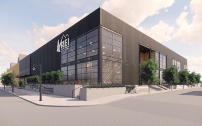REI Announces Layoffs as it Trims Headquarters Staff
