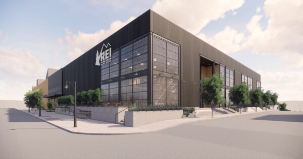 REI Announces Layoffs as it Trims Headquarters Staff