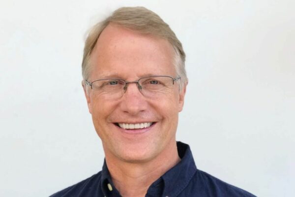The Daily Interviews New Black Diamond President Neil Fiske