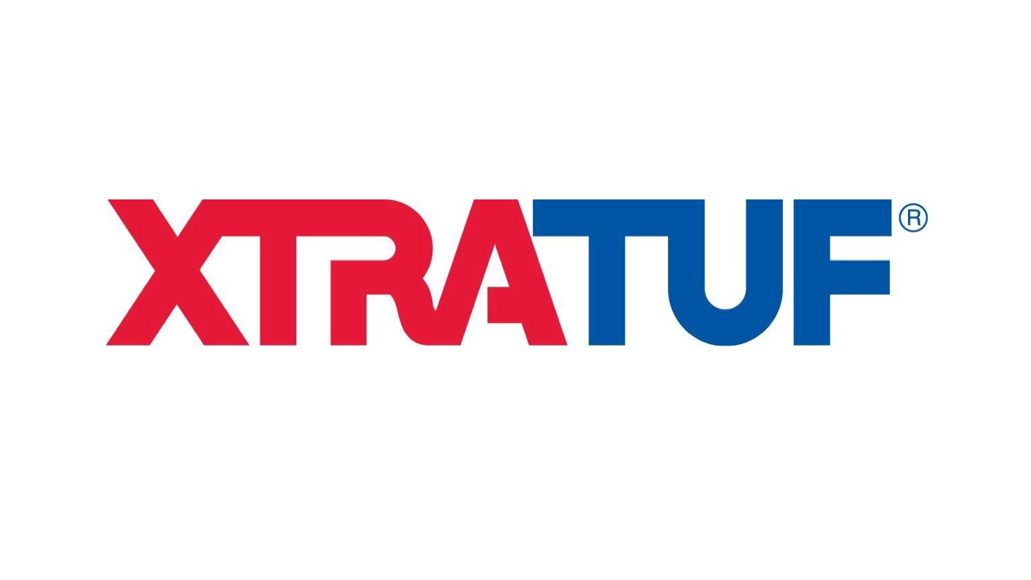 xtratuf logo resized