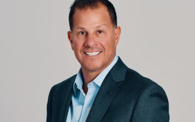 Authentic CEO – The Traditional Brand Model is Broken