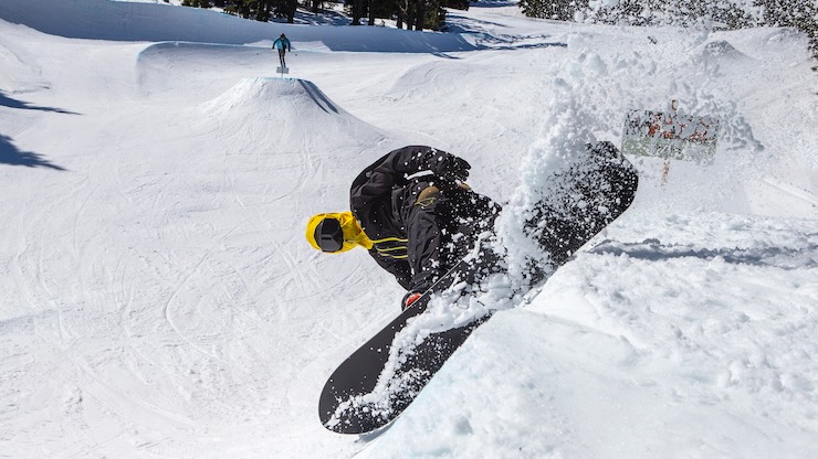 BWC AustinSmith JonTApper 1