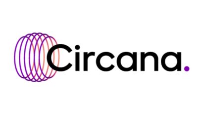 Information Resources, Inc. and The NPD Group Rebrand as Circana