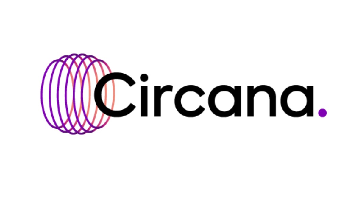 Circana logo resized
