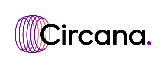 Circana Logo