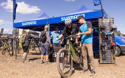 How Brands Can Activate at Outdoor Consumer Festival OAX