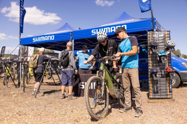 How Brands Can Activate at Outdoor Consumer Festival OAX