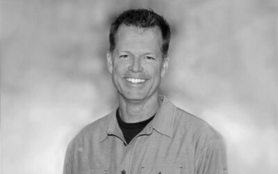 Turtle Fur Taps Jim Osgood as New CEO, Adds CFO, Marketing VP